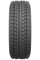 275/60R20 Arivo Winmaster ARW2