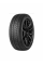 275/60R20 Arivo Winmaster ARW2