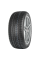 275/60R20 Arivo Winmaster ARW2