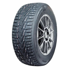 Автомобильная шина Haida HD677 ш 105T 235/55 R19