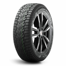 Kumho 195/60/15 T 92 WI-32 XL Ш. Зимняя