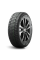 Kumho 195/60/15 T 92 WI-32 XL Ш. Зимняя