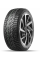 Kumho 195/60/15 T 92 WI-32 XL Ш. Зимняя