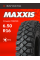А/шина 6.50-16LT MAXXIS Crawler M8090 100K