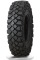 А/шина 6.50-16LT MAXXIS Crawler M8090 100K