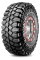 А/шина 37X14.50-15LT MAXXIS Crawler M8090 126L