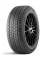 255/55 R19 Doublestar DW09 107H (зима) а/шина
