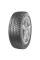 255/55 R19 Doublestar DW09 107H (зима) а/шина