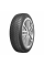 255/55 R19 Doublestar DW09 107H (зима) а/шина