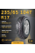 Шина Sonix Primemax A/T I 235/65 R17 104T летняя, для внедорожника, AT вседорожный