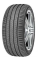 Шина Continental(Континенталь) ContiCrossContact LX Sport 235/55 R19 101H RunFlat летняя автомобильная
