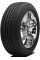 Шина Continental(Континенталь) ContiCrossContact LX Sport 235/55 R19 101H RunFlat летняя автомобильная