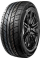 Шины Grenlander Dias Zero 285/35 R22 106W