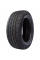 Шины Grenlander Dias Zero 285/35 R22 106W