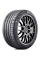 Шины Yokohama ADVAN Sport V105 275/40R21 107Y