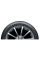 Шины Yokohama ADVAN Sport V105 275/40R21 107Y