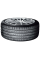 Шины Yokohama ADVAN Sport V105 275/40R21 107Y