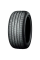 Шины Yokohama ADVAN Sport V105 275/40R21 107Y