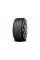 Шины Yokohama ADVAN Sport V105 275/40R21 107Y