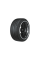 Шины Yokohama ADVAN Sport V105 275/40R21 107Y