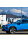 Шины Bridgestone Alenza 001 275/60 R18 113V