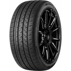 Шина Arivo Ultra ARZ 4 205/55 R16 94W XL, зимняя нешипованная