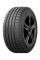 Шина Arivo Ultra ARZ 4 205/55 R16 94W XL, зимняя нешипованная