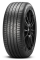 Шина Pirelli P7 Cinturato (P7C2) 215/60R16 99V