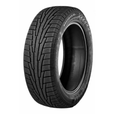 IKON TYRES T729912 Ikon 185/65 R15 Nordman RS2 (Character Snow 2) 92R