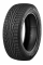 IKON TYRES T729912 Ikon 185/65 R15 Nordman RS2 (Character Snow 2) 92R