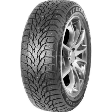 Tracmax X-privilo S500 205/60 R16 96T