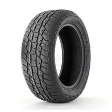 Автошина Fronway ROCKBLADE A/T II 185/75 R16 104R без RunFlat Летние