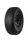 Автошина Fronway ROCKBLADE A/T II 185/75 R16 104R без RunFlat Летние