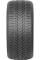 Зимние шины 245/45R19 Grenlander Icehawke II 102H Резина легковая Китай