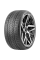 Зимние шины 245/45R19 Grenlander Icehawke II 102H Резина легковая Китай