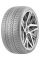Шины зимние Grenlander IceHawke II 285/40 R21 109H Резина легковая импорт