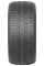 Шины зимние Grenlander IceHawke II 285/40 R21 109H Резина легковая импорт