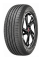 Шины Goodyear EfficientGrip Performance 2 215/50 R17 91W