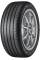 Шины Goodyear EfficientGrip Performance 2 215/50 R17 91W