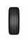 Шины Goodyear EfficientGrip Performance 2 215/50 R17 91W