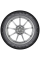 Шины Goodyear EfficientGrip Performance 2 215/50 R17 91W