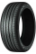 Шины Goodyear EfficientGrip Performance 2 215/50 R17 91W