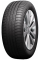 Шины Goodyear EfficientGrip Performance 2 215/50 R17 91W