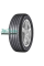 Шины Goodyear EfficientGrip Performance 2 215/50 R17 91W