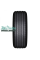 Шины Goodyear EfficientGrip Performance 2 215/50 R17 91W