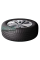 Шины Goodyear EfficientGrip Performance 2 215/50 R17 91W