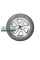 Шины Goodyear EfficientGrip Performance 2 215/50 R17 91W