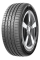 Шина Kumho Crugen HP91 265/70R16 112V