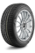 Шина Kumho Crugen HP91 265/70R16 112V
