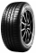 Шина Kumho Crugen HP91 265/70R16 112V